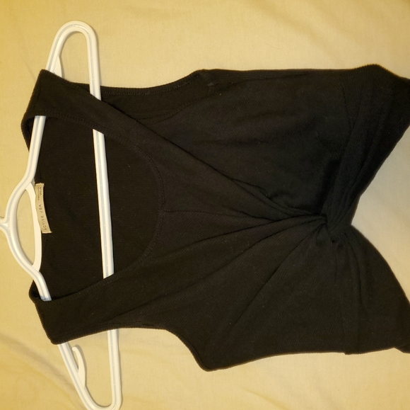 Women's clothing - Closet Cleanout CHEAP - Picture 3 of 15